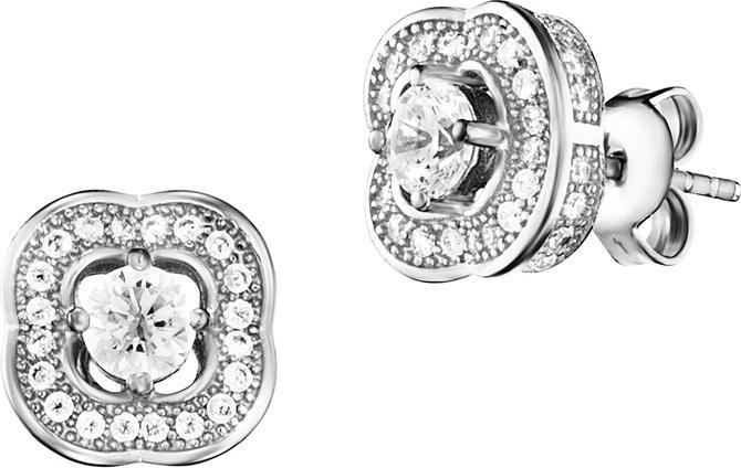Produktbild Julie Julsen Ohrstecker (Silber 925)