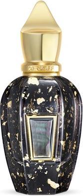 XerJoff Homme Anniversary (Eau de parfum, 50 ml)