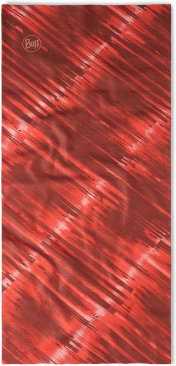 Image du produit Buff Coolnet UV Jaru Red
