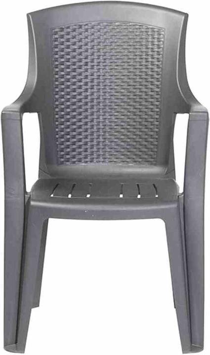 Actual product image ProGarden Stacking chair