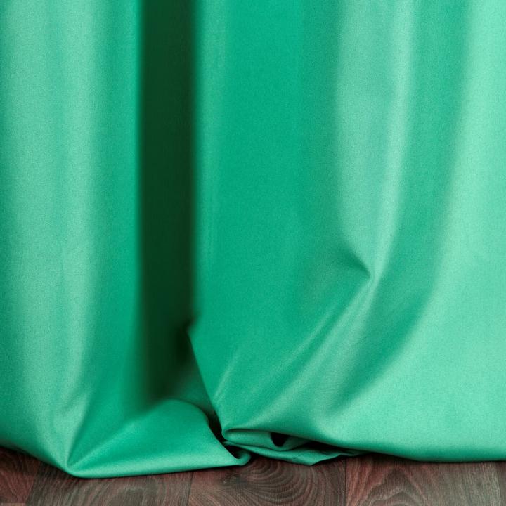 Image du produit Eurofirany D91 (140 x 250 cm)