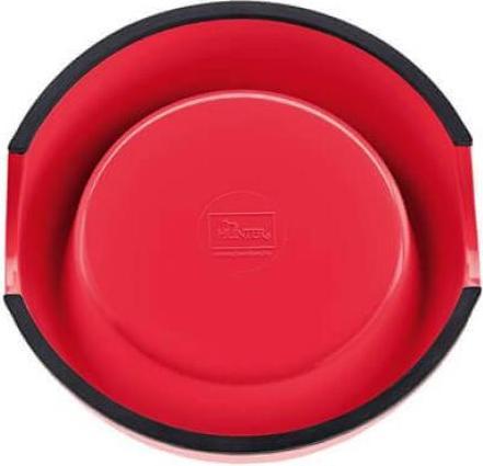 Image du produit Hunter Gamelle en mélamine (0.16 l)