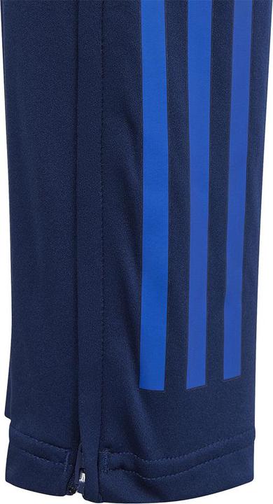 Produktbild adidas TIRO24 C TRPNTY (140)