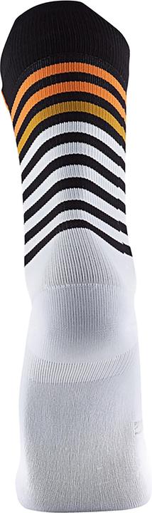 Image du produit Sidas Équipement léger Run Anatomic (35 - 38)