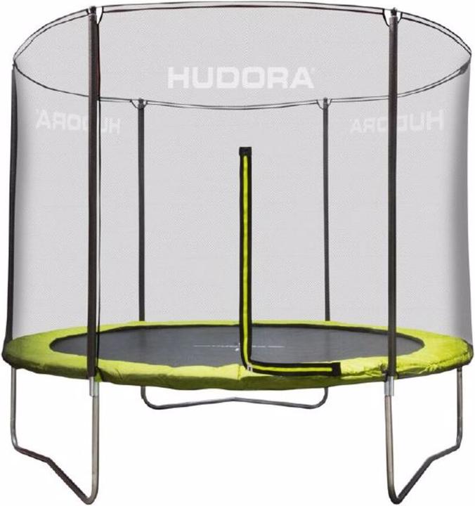 Immagine prodotto Hudora Fabulous (400 cm)