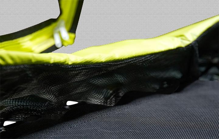 Image du produit Hudora Fabulous 300 (300 cm)