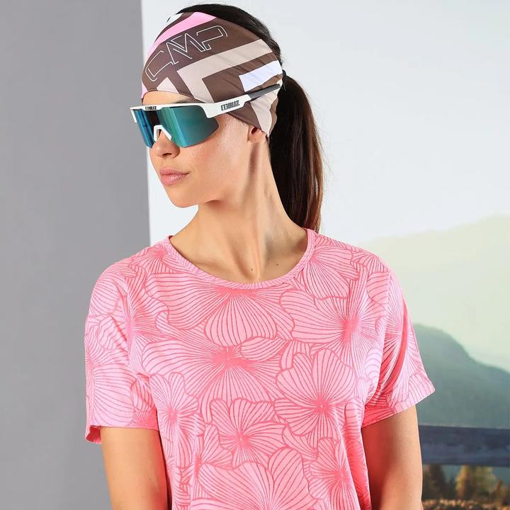 Produktbild CMP Campagnolo T-Shirt (M)