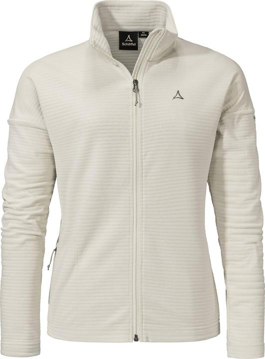 Immagine prodotto Schöffel CIRC Fleece Jk Style Smue WMS (48)