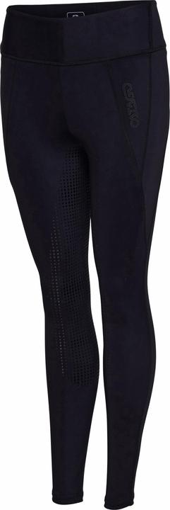 Catago reitleggings damen fir-tech fg (XL)