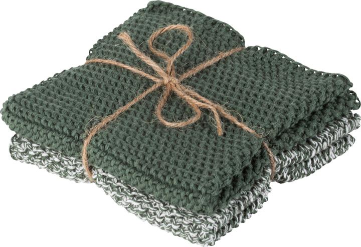 Actual product image Pichler Lola (27 x 27 cm)