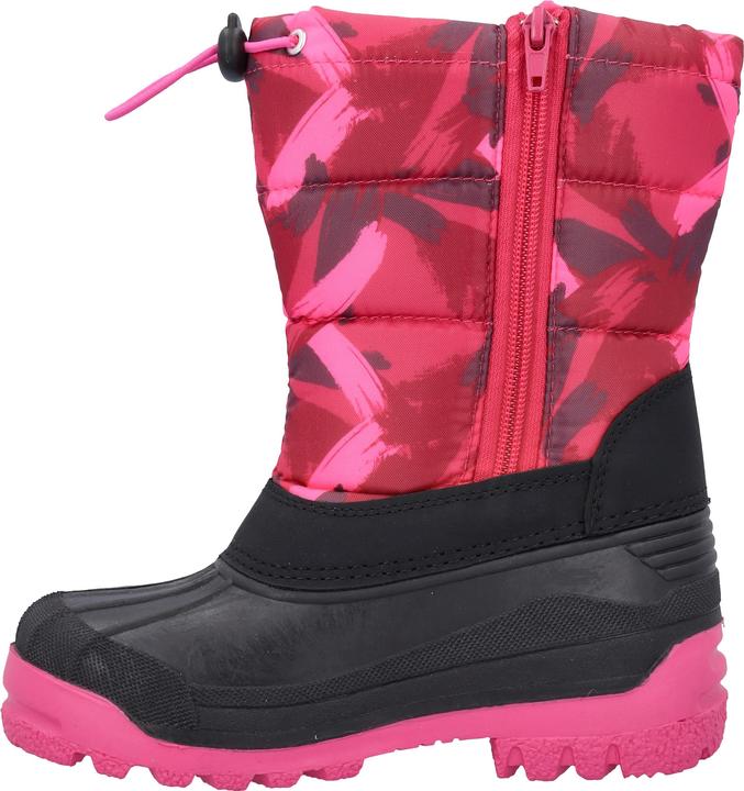 Image du produit CMP Campagnolo Sneewy (31)