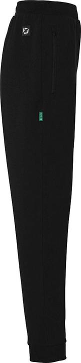 Actual product image Uhlsport Jogginghose ID Women (XXL)