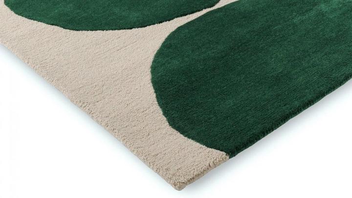 Actual product image Marimekko Isot Kivet (170 x 240 cm)