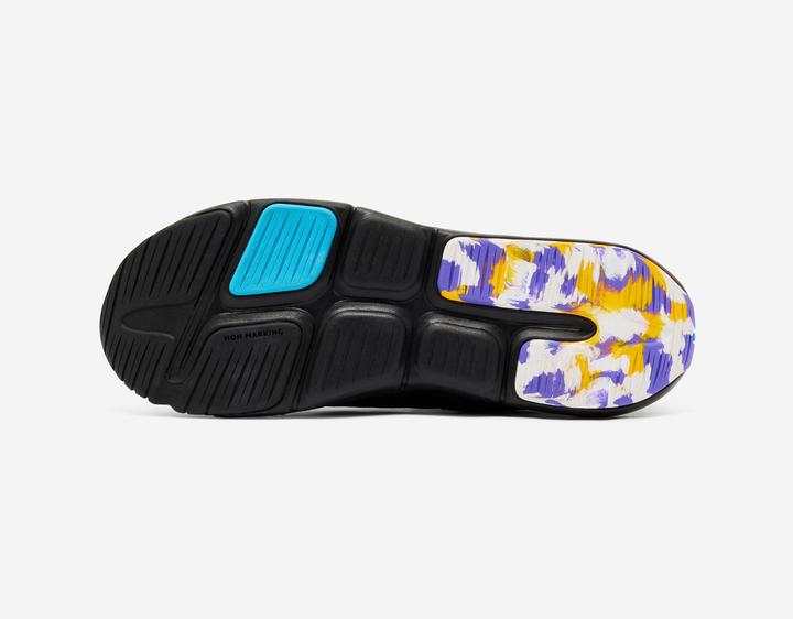Image du produit Decathlon Playful Summer (30)