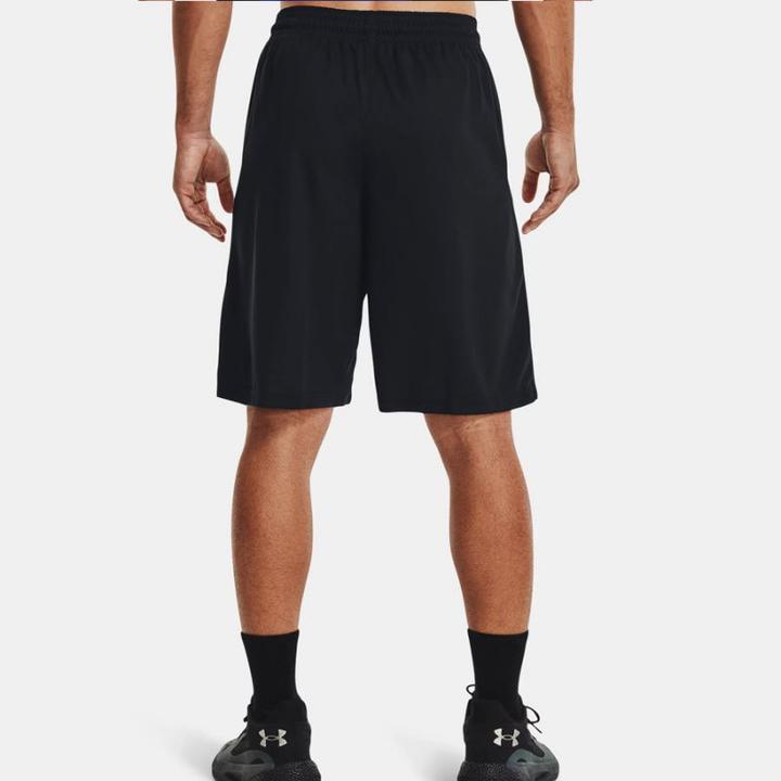 Produktbild Under Armour UA PERIMETER 11" SHORT (S)