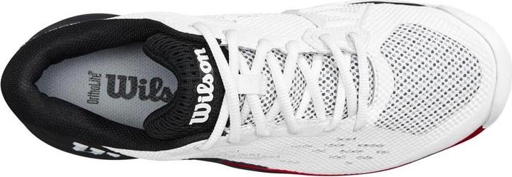 Produktbild Wilson Rush Pro Ace H wht SS22 X8741639 (46 2/3)