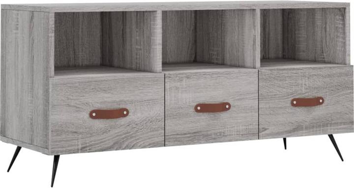 Actual product image VidaXL Koda (102 x 36 x 50 cm)