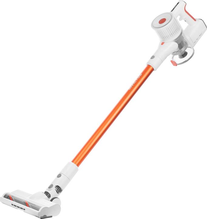 Immagine prodotto Genius Invictus X5