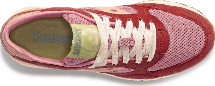 Produktbild Saucony sneakers shadow 6000 (38.5)