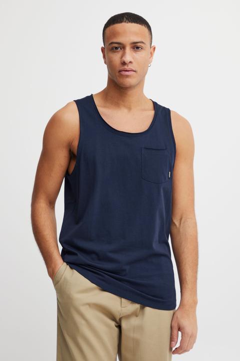 Produktbild 11 Project PRElias TankTop - 21300998-ME (L)