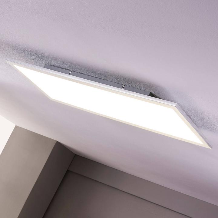 Actual product image Lindby Livel (3300 lm)