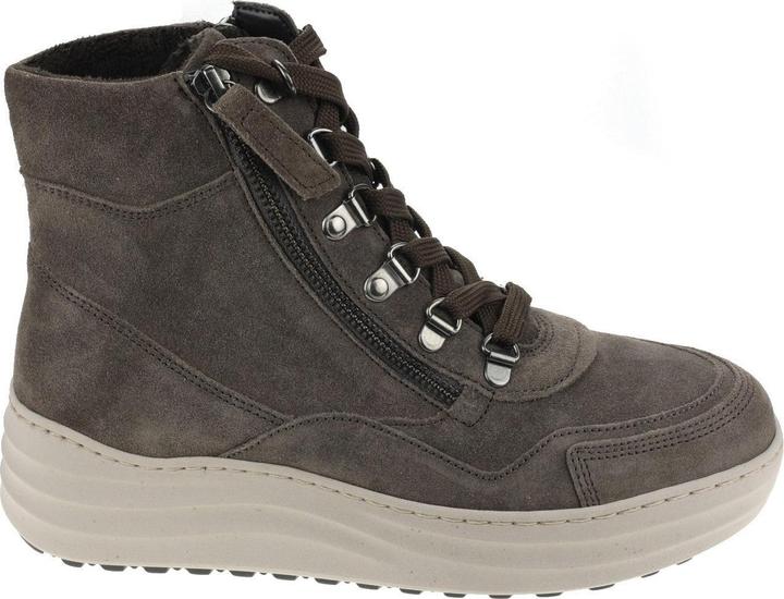 Actual product image Gabor 76.568.30 (37.5)