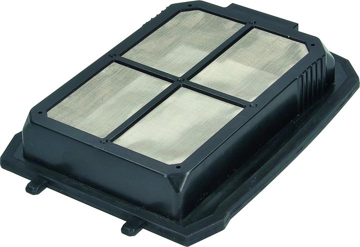 Produktbild Bosch Zubehör Vorfilter UniversalVac 18