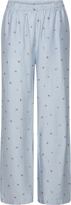 Produktbild Pieces PCFIONNA MW Hose (XS)