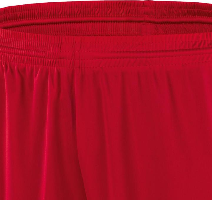 Produktbild JAKO Sporthose Anderlecht (M)