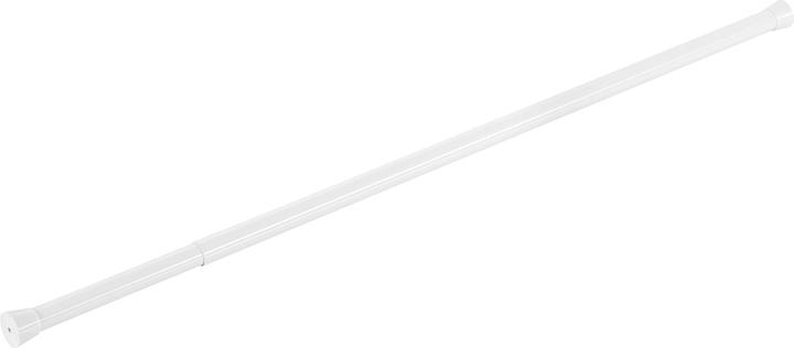 Diaqua Basic