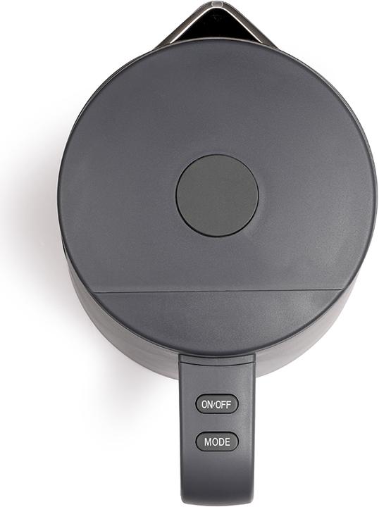 Immagine prodotto Livoo Bollitore digitale (1.50 l)