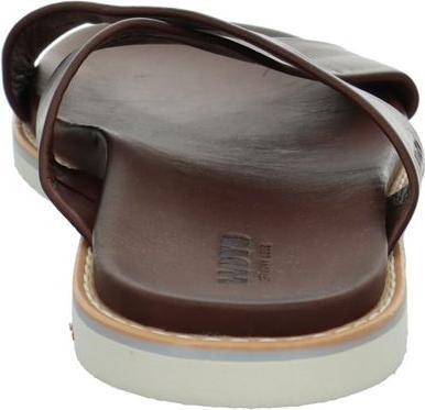Actual product image Lloyd Encas (40)