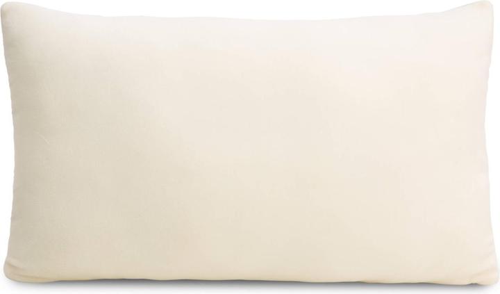 Actual product image NICI 61677 Kissen MOLANG rechteckig 43x25cm (43 x 25 cm)