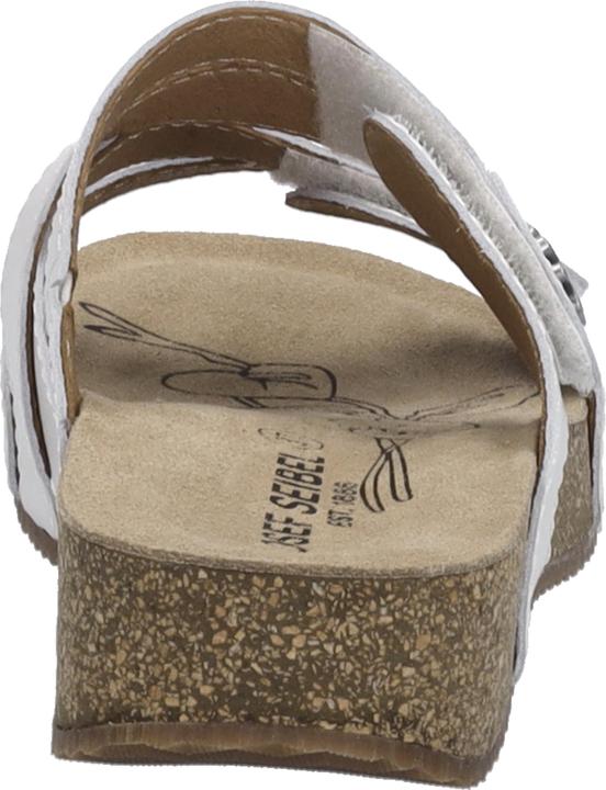 Immagine prodotto Josef Seibel 78582-509 (37)