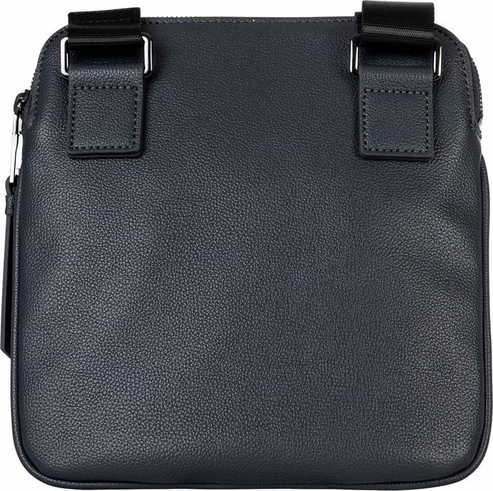 Immagine prodotto Armani Exchange Man Flat Crossbody