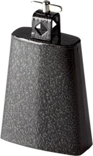 Actual product image Betzold Musik Cowbell cowbells (Bells)