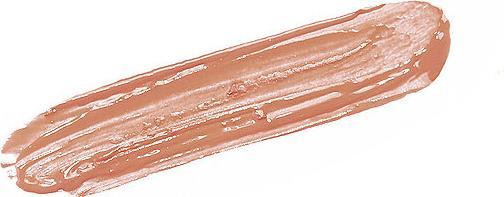 Immagine prodotto Sisley Phyto-Lip Twist Mat (#07 Corallo)