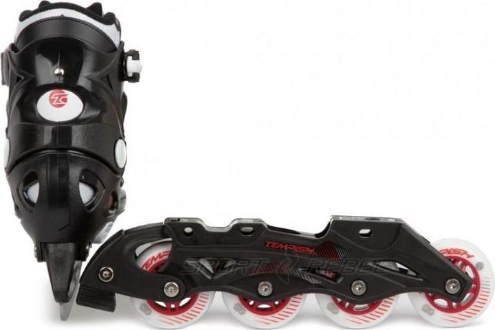 Image du produit Tempish Scooters Clips Duo réglables (29, 30, 31, 32)