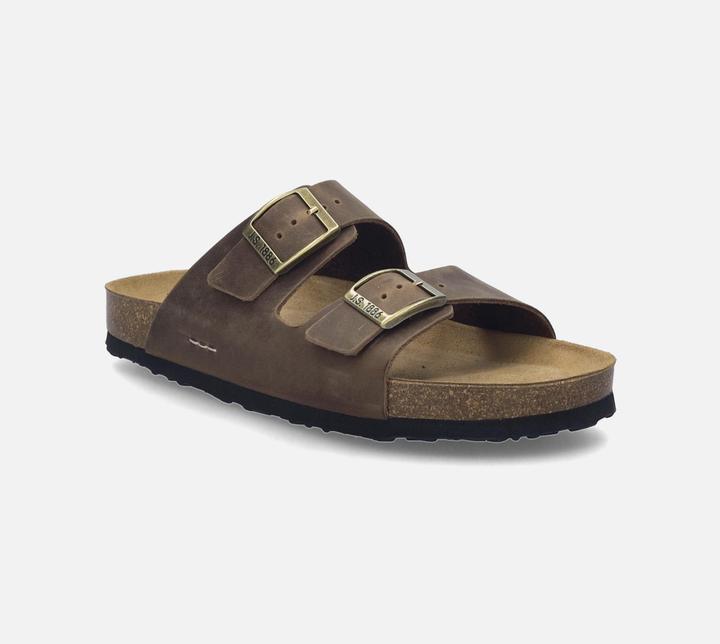 Actual product image Josef Seibel 64301-6613 (44)
