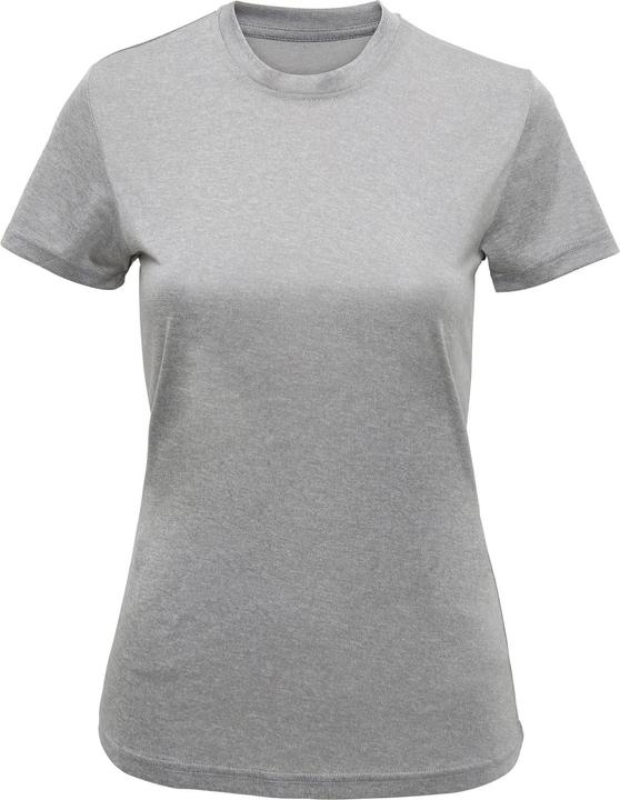 Immagine prodotto Tri Dri Tshirt (XL)