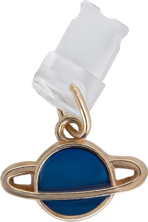 Immagine prodotto OEM Ciondolo Charms Stella di Fulmine