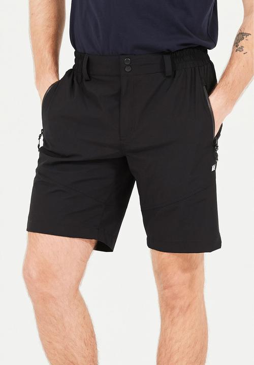 Actual product image Whistler Avian (M)