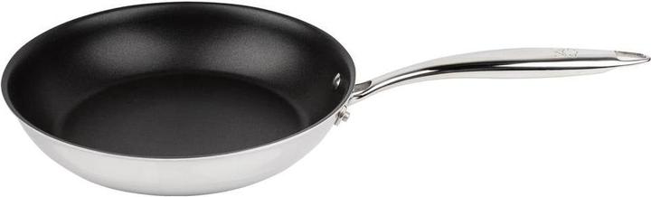 Produktbild MasterPRO Bratpfanne (Bratpfanne, Edelstahl)