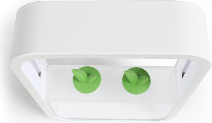 Image du produit Livoo Jardin d’intérieur (5.20 cm)