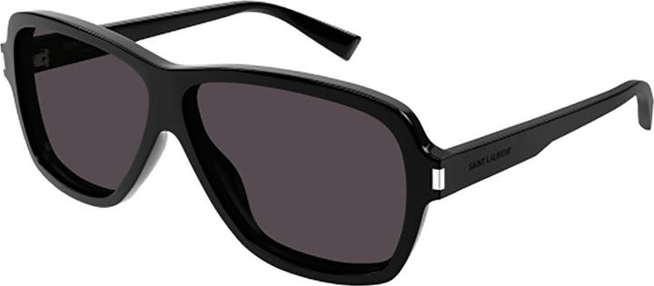 Produktbild Yves Saint Laurent Saint Laurent SL 609 CAROLYN