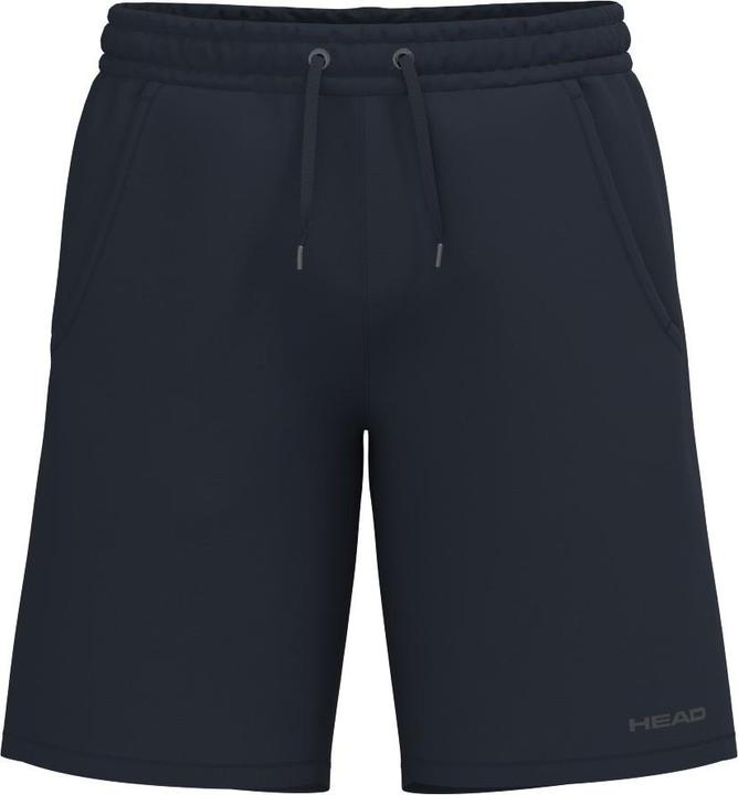 Produktbild Head Club 25 Original Bermudas Herren Navy (3XL)