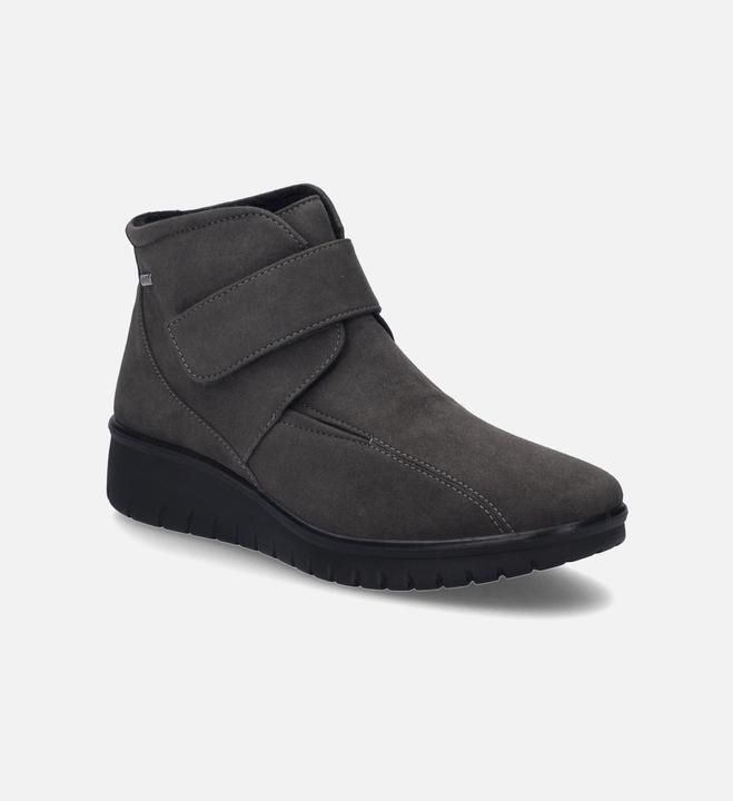 Produktbild Josef Seibel 55353-MA191 (41)