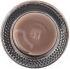 Actual product image Postquam nail polish milk chocolat