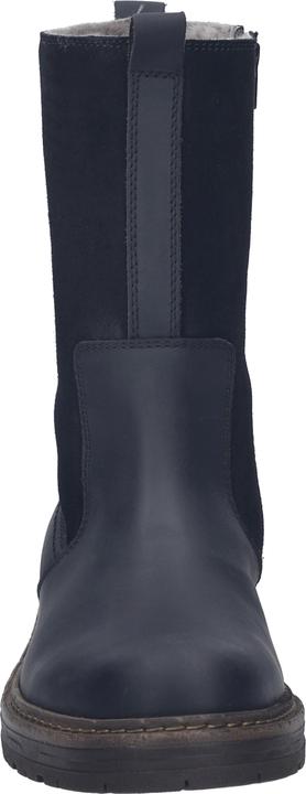 Produktbild Josef Seibel 20852-LA586 (47)