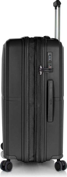 Actual product image Heys AirLite - Trolley case (75 l, M (50 - 90l))